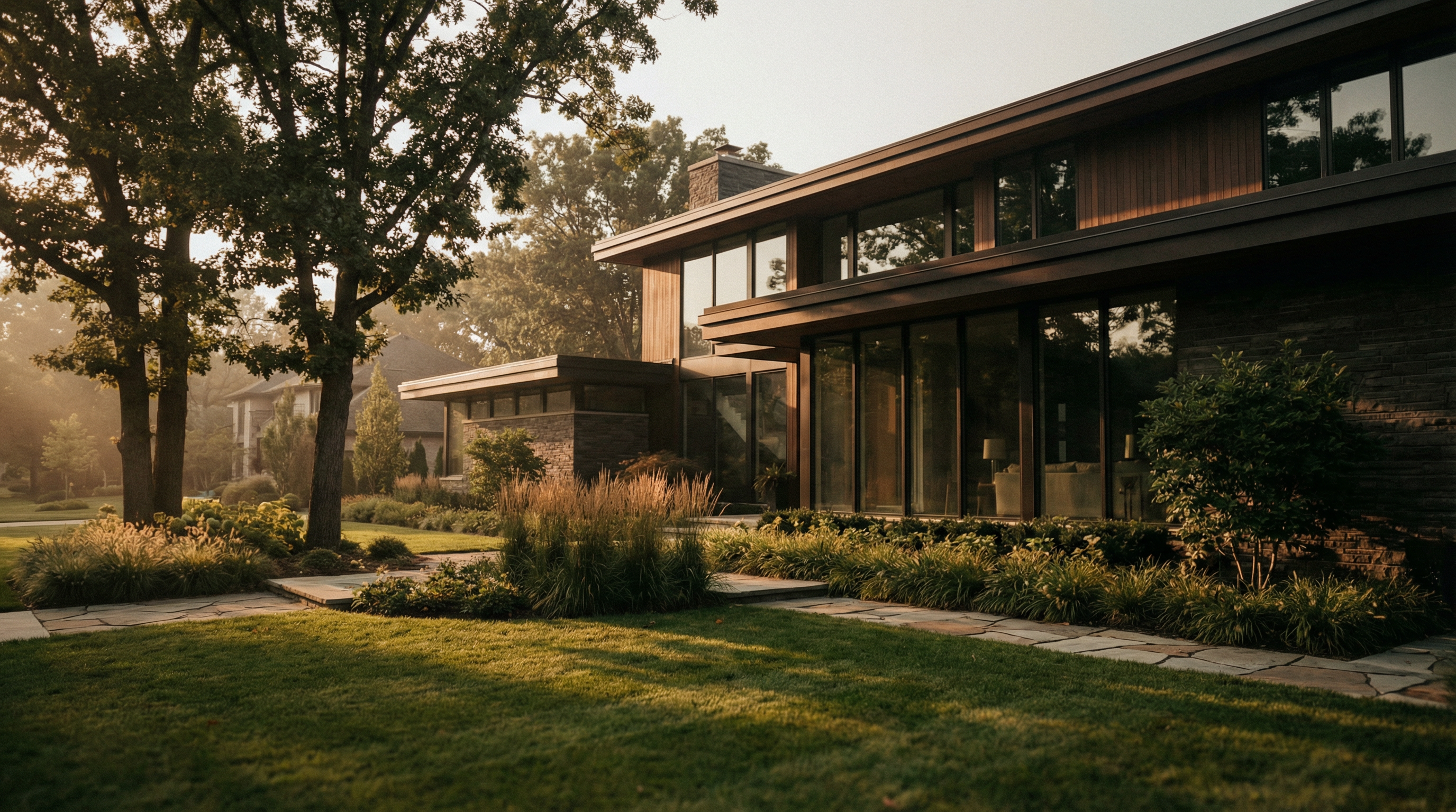 Michigan Real Estate